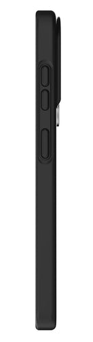 Tech21 T21-11553 mobile phone case