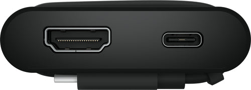 DELL DA225