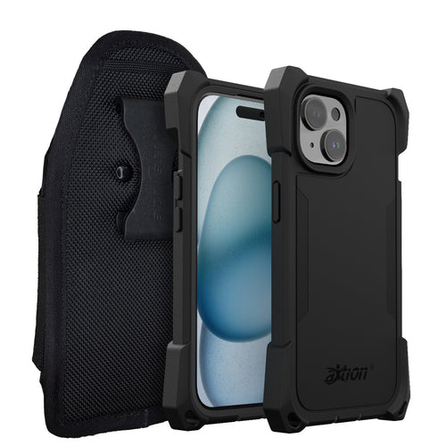 The Joy Factory CPA310HS mobile phone case