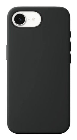 Strike Group CAS-STKSA16E mobile phone case