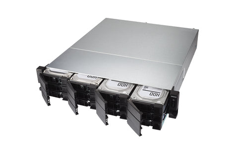 QNAP TS-H1886XU-RP-R2