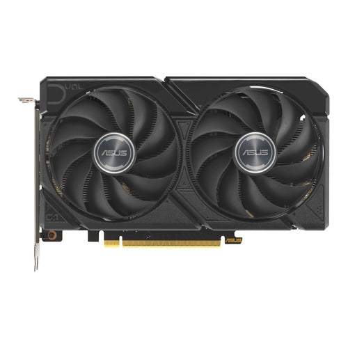ASUS Dual -RX9060-8G