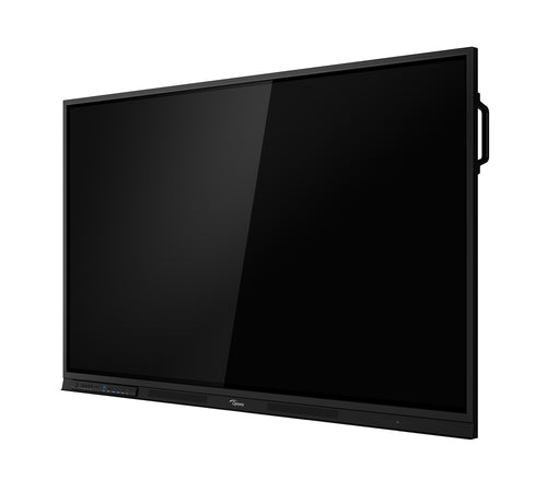 Optoma 3653RK interactive whiteboard