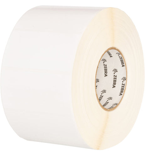 Zebra Z-Select 4000D Label