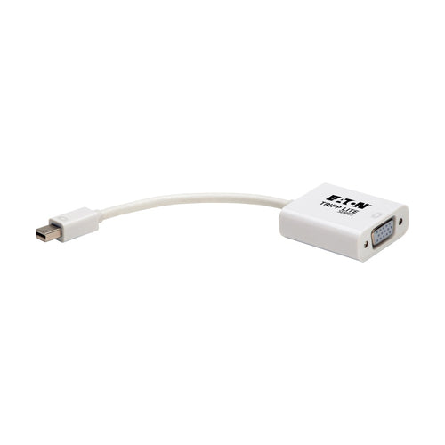 Tripp Lite P137-06N-VGA video cable adapter