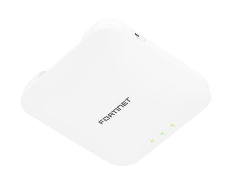 Fortinet FAP-231K