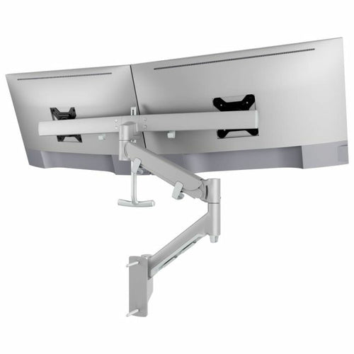 Atdec AWMS-RHXW-S monitor mount / stand