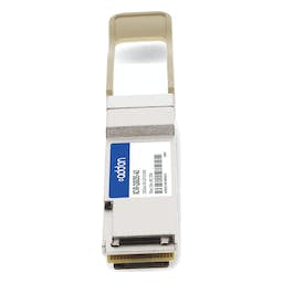 AddOn Networks XCVR-Q00Z85-AO network transceiver module