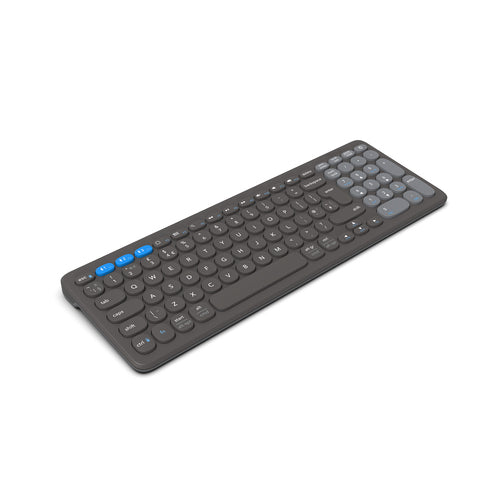 ZAGG Pro 15 keyboard