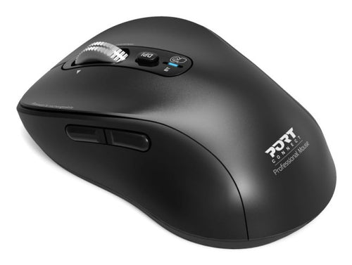 Port Designs PORT Connect 900720 mouse