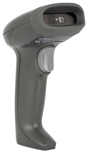 Honeywell Voyager 1350g