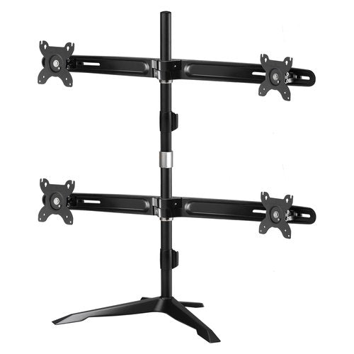 Amer Mounts AMR4S30 monitor mount / stand
