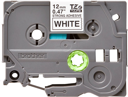 Brother TZE-S231 label-making tape
