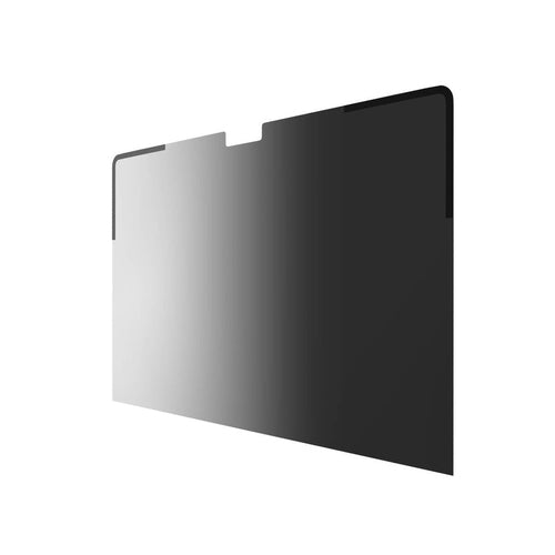 Targus HS5115GL display privacy filter