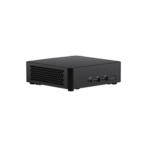 Mini PC ASUS NUC 14 Pro DDR5 Ethernet LAN Wi-Fi 6E