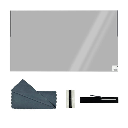 StarTech.com 24M69-PRIVACY-SCREEN display privacy filter