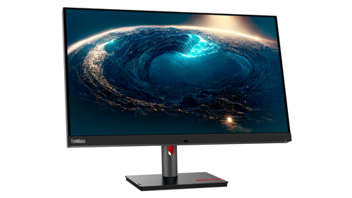 Lenovo ThinkVision P32pz-30 computer monitor