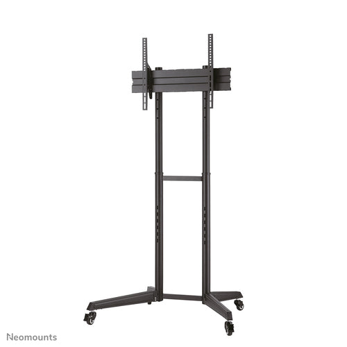 Neomounts FL50-540BL1 multimedia cart/stand
