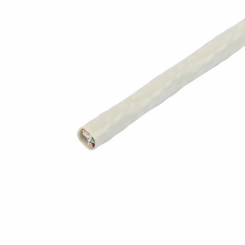 Ethernet Cable StarTech.com Cat 6 1000 ft Solid CMR-Rated Indoor