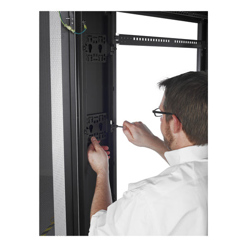 APC AR824002 rack accessory