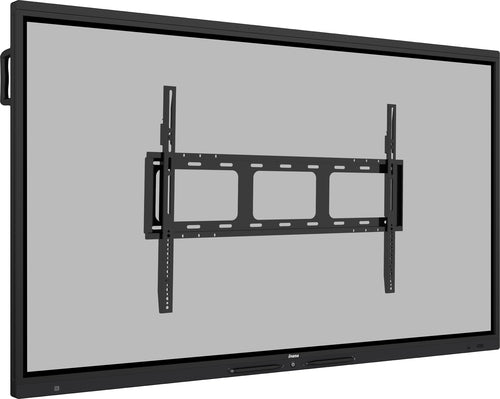iiyama TE6515A-B2AG Signage Display