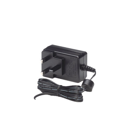 Brother AD24ESUK power adapter/inverter