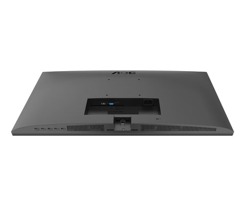 AOC 24B3HA2 computer monitor