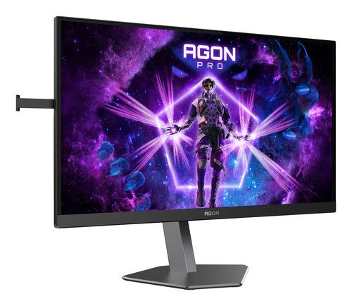 AOC G2 AG246FK6 computer monitor