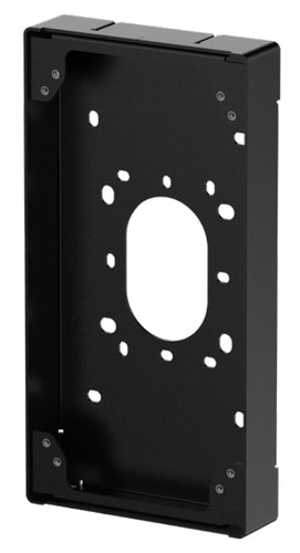 Verkada ACC-INT-COND-2 intercom system accessory