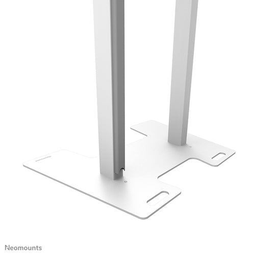 Neomounts AFP-875WH TV mount accessory