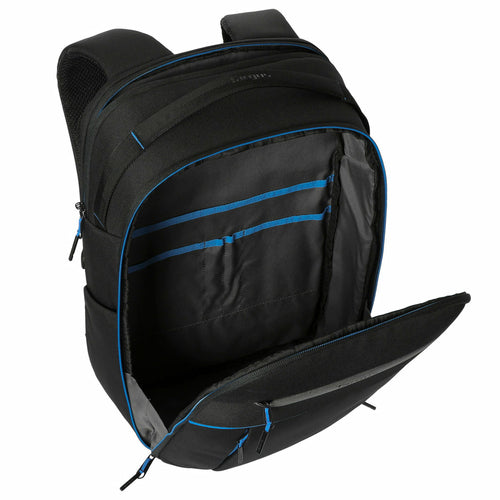 Targus TBB643GL 16" Laptop-Rucksackhülle – Robust und praktisch