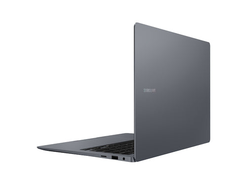 Samsung Galaxy Book4 Pro - Intel Core Ultra 5 - 16" Display - 32GB RAM - 512GB Speicher - Windows 11