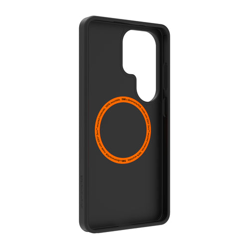 dbramante1928 Iceland Ultra D3O MAG mobile phone case