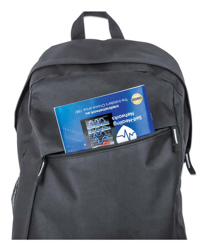 Manhattan 440585 backpack