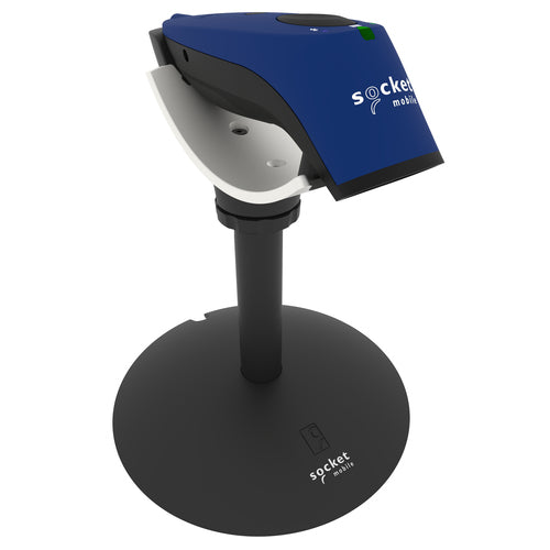 Socket Mobile SocketScan S720