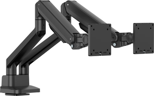 iiyama DS4002C-B1 monitor mount / stand