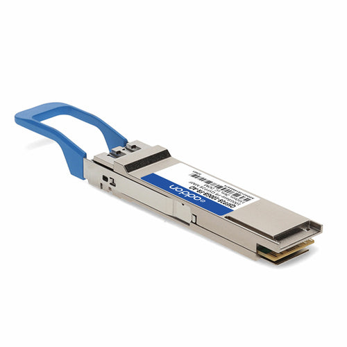 AddOn Networks QSFP28-100GB-FR-AO network transceiver module