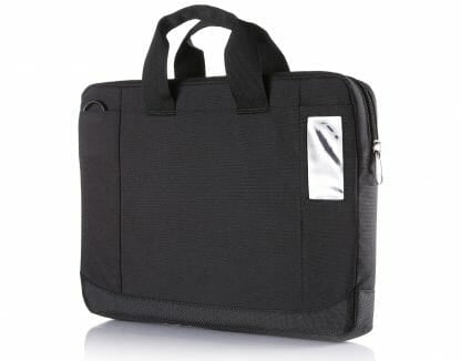 STM Ace Cargo