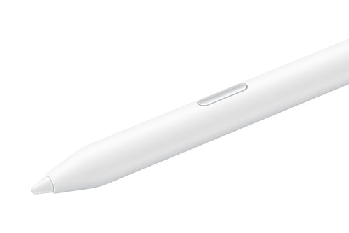 Samsung EJ-P5600 stylus pen