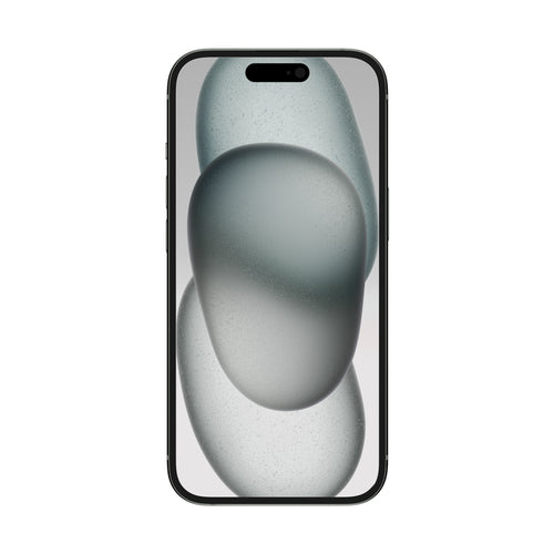 Belkin ScreenForce