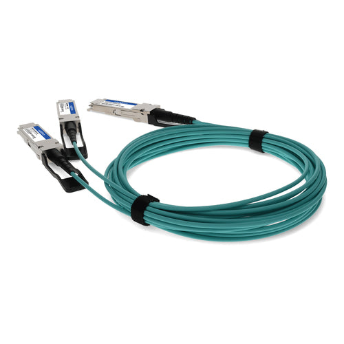 AddOn Networks MFS1S50-H005V-AO InfiniBand/fibre optic cable