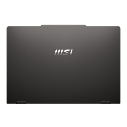 MSI VenturePro A16 AI+ A3HWFTG-004U