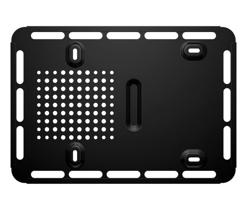 HP Poly Studio A2 Plattenhalterung – Audio Bridge Zubehör