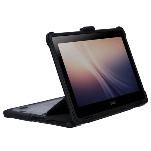 Targus 11,6 Zoll Shell-Tasche für Laptops Leichtes Design