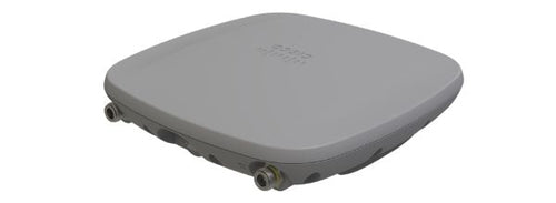 Cisco CW9163E-E wireless access point