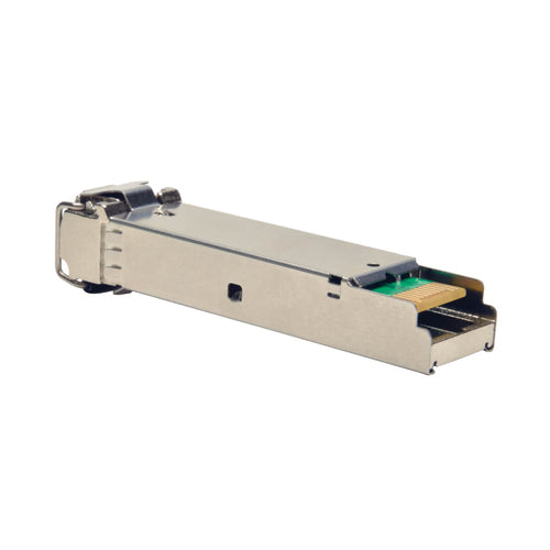 Tripp Lite N286-01GSX-MDLC network transceiver module