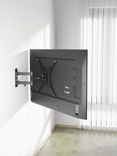 Manhattan 462624 TV mount/stand