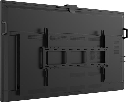iiyama TE7515A-B2AG Signage Display