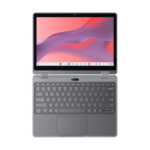 Lenovo Chrome 500e 2in1 G5 M89