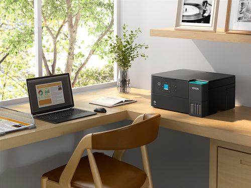 Epson EcoTank ET-2951